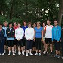 Start-2-Run 2011 143